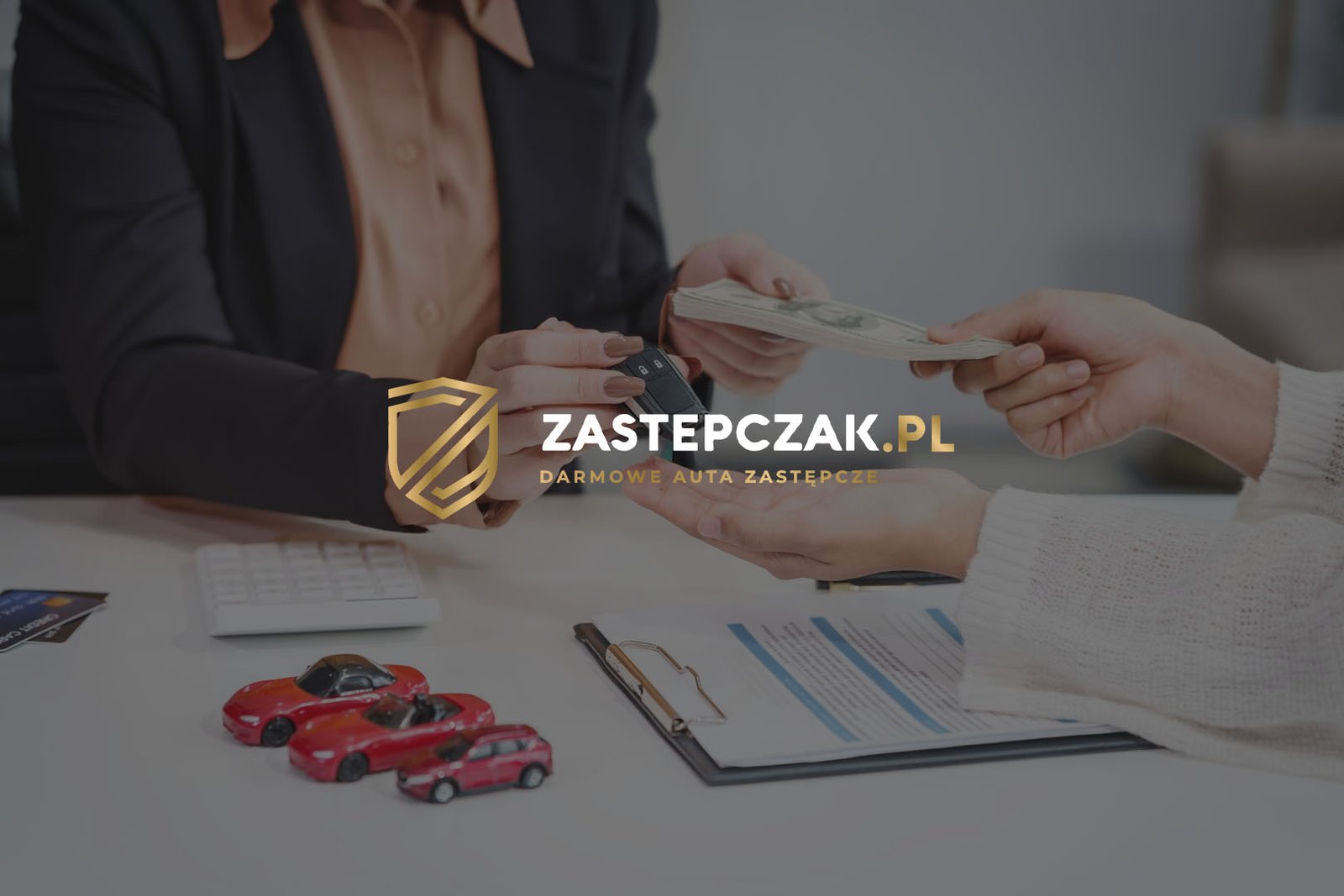 Dopłaty do odszkodowań