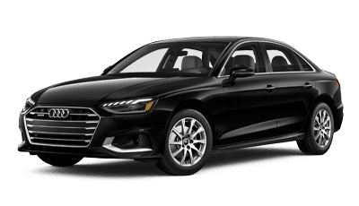 Audi A4 - taxi zastępcze osobowe dostępne do bezgotówkowego wynajmu z OC sprawcy w całej Polsce